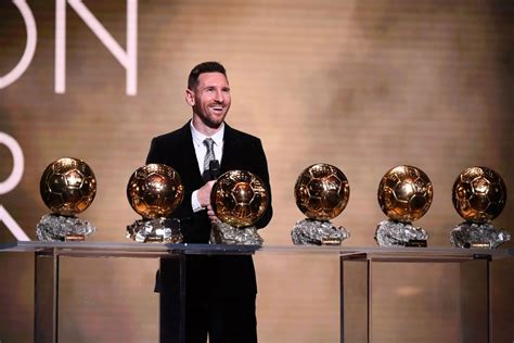 bet365 ballon d'or 2021
